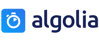 Algolia